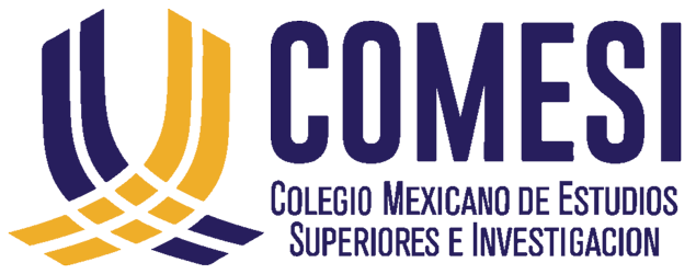 Colegio Mexicano de Estudios Superiores e Investigación